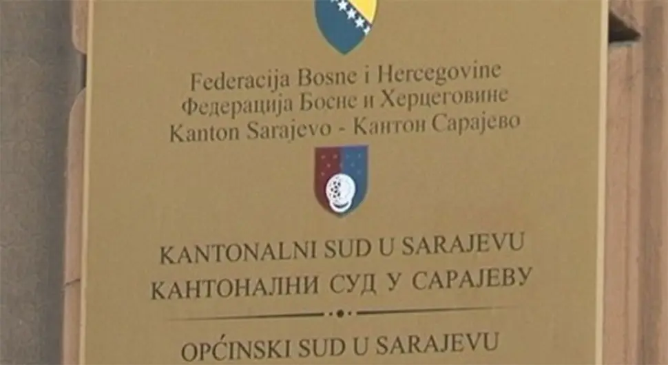 kantonalni sud sarajevo1.webp